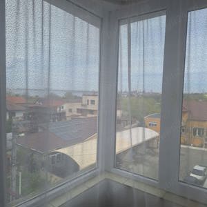 Apartament de vânzare în Năvodari zona T-uri  - imagine 7