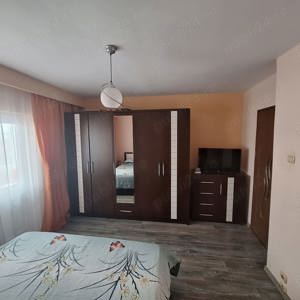 Apartament de vânzare în Năvodari zona T-uri  - imagine 8