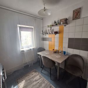 Apartament de vânzare în Năvodari zona T-uri  - imagine 9