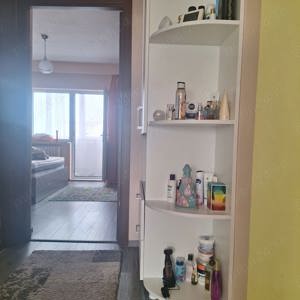 Apartament de vânzare în Năvodari zona T-uri  - imagine 10