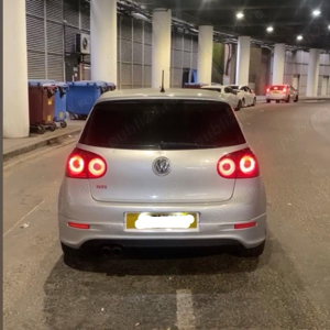 Skyline golf 5 - imagine 3