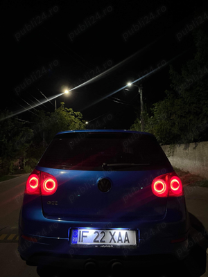 Skyline golf 5 - imagine 4