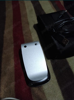 Carkit hands free jabra hfs004 - imagine 3