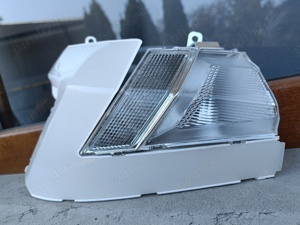 Modul/ Leduri stop stanga Hyundai I20 2020-2023 - imagine 4