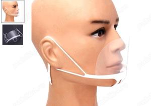 Masti fata policarbonat