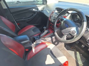 Dezmembrez Ford Focus 3 2012 HATCHBACK 1.6 i JQDB JQDA 150hp - imagine 6