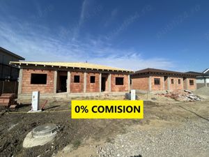 Duplex pe Parter cu doua dormitoare, 0% Comision prin Poremo Imobiliare - imagine 2