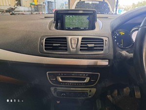 Dezmembrez Renault Megane 3 2014 HATCHBACK 1.5 dCI - imagine 6