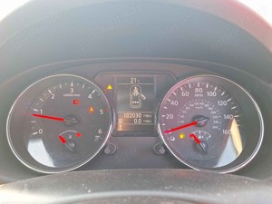 Dezmembrez Nissan Qashqai 2011 SUV 1.6 dCI - imagine 7