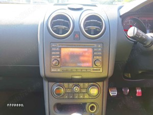 Dezmembrez Nissan Qashqai 2011 SUV 1.6 dCI - imagine 6