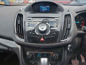 Dezmembrez Ford Kuga 2014 SUV 2.0 DOHC  Pitesti, jud. Arges - imagine 6