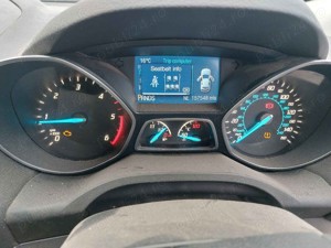 Dezmembrez Ford Kuga 2014 SUV 2.0 DOHC  Pitesti, jud. Arges - imagine 7