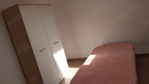 Apartament nou Alba iulia zona cetate - imagine 6