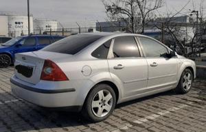 Vand Ford Focus 2 - imagine 10