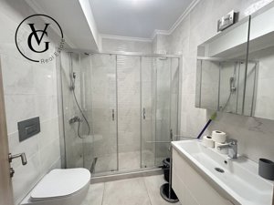 Apartament vedere spre lac și mare | Solid House | Parcare |TVA inclus - imagine 8