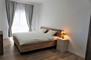 Apartament 2 camere - imagine 6