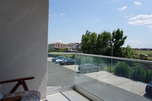 Apartament 2 camere - imagine 8