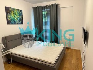 Nordului | 2 camere | Curte | Ac | Parcare |  - imagine 8