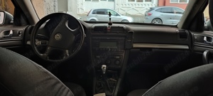 Vând Skoda OCTAVIA an 2004 - imagine 5