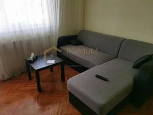 Apartament 3 camere - Zona Zona Modern - Centrala Proprie - imagine 3