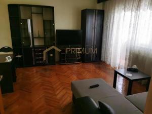 Apartament 3 camere - Zona Zona Modern - Centrala Proprie - imagine 2