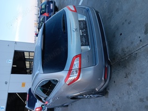 Vind sau schimb  - imagine 4