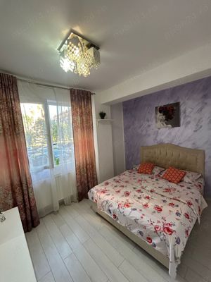 Închiriez apartament cu 2 camere ptr petreceri de revelion - imagine 5