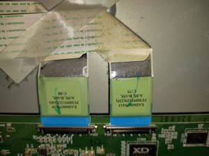 lvds ead60679413 + ead60679330 de pe tv LG 32lh5000