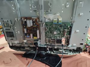 panel display lc320wud +tcon 6870c-0249c de pe tv LG 32lh5000 - imagine 10