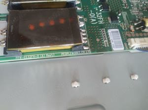 invertor 6632l-0548a de pe tv LG 32lh5000 - imagine 3