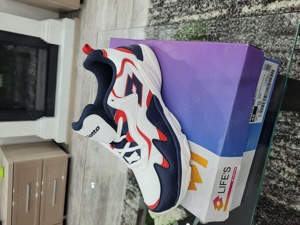 Adidasi Lotto bărbătești 