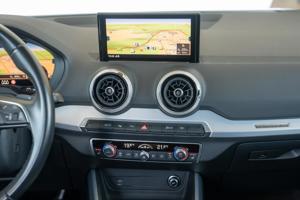 Audi Q2 - imagine 14