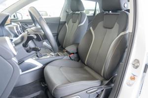 Audi Q2 - imagine 11