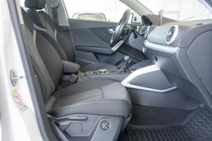 Audi Q2 - imagine 19