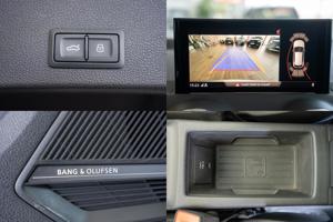 Audi Q2 - imagine 16