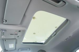 Audi Q2 - imagine 15