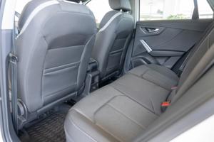 Audi Q2 - imagine 20
