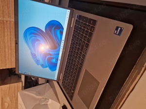 Laptop Dell Inspiron 5530 