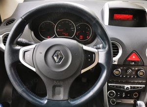 Renault Koleos Bose Edition - imagine 7