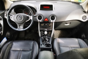 Renault Koleos Bose Edition - imagine 8