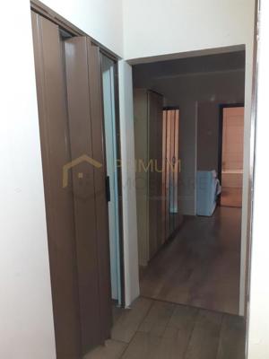 Apartament 3 camere - Calea Aradului - Centrala proprie - imagine 4