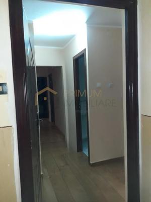 Apartament 3 camere - Calea Aradului - Centrala proprie - imagine 6