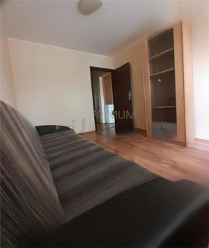 Apartament 3 camere - Calea Aradului - Centrala proprie - imagine 2