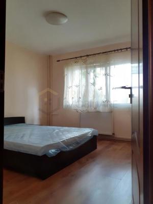 Apartament 3 camere - Calea Aradului - Centrala proprie - imagine 3