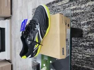 Adidasi Joma barbati 