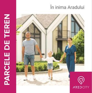  ARED City Gardens – Locul unde viitorul prinde viață! - imagine 7