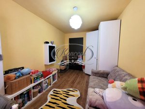 Apartament modern in Manastur - imagine 7