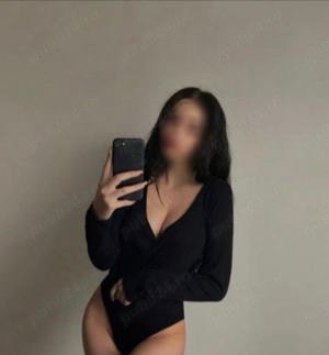 20 ani nouă în oraș  - imagine 3