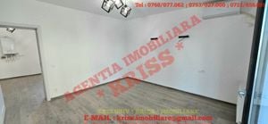 Apartament 2 Camere CENTRAL Zona Zero Confort 1 Decomandat Etaj 3 Mobilat Utilat NOU - imagine 7