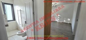 Apartament 2 Camere CENTRAL Confort 1 DECOMANDAT Et 3 Renovat Total 2024 Liber